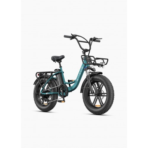 ENGWE L20  Boost  75Nm
